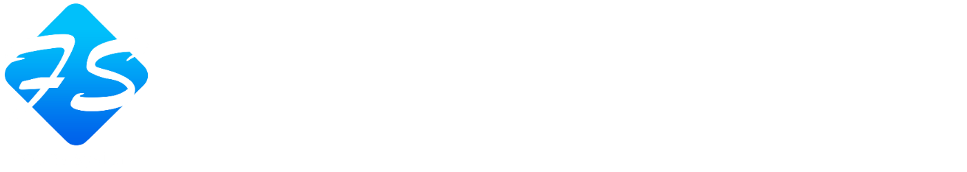 合同会社フーズシステム